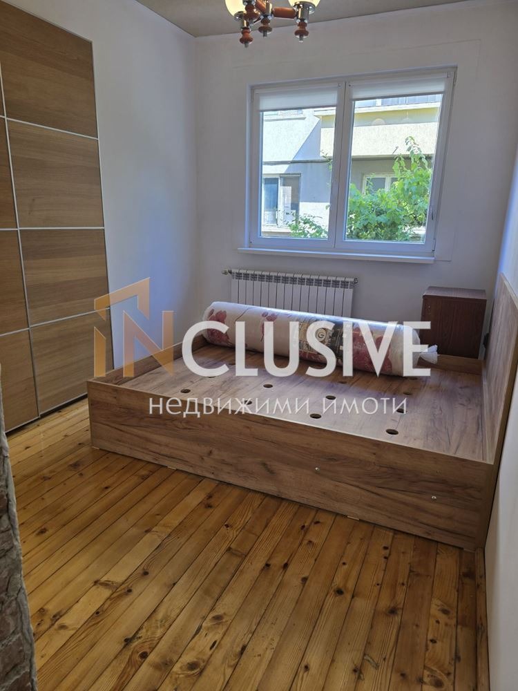 À vendre  Étage de la maison Sofia , Ovtcha koupel , 119 m² | 90653213 - image [15]