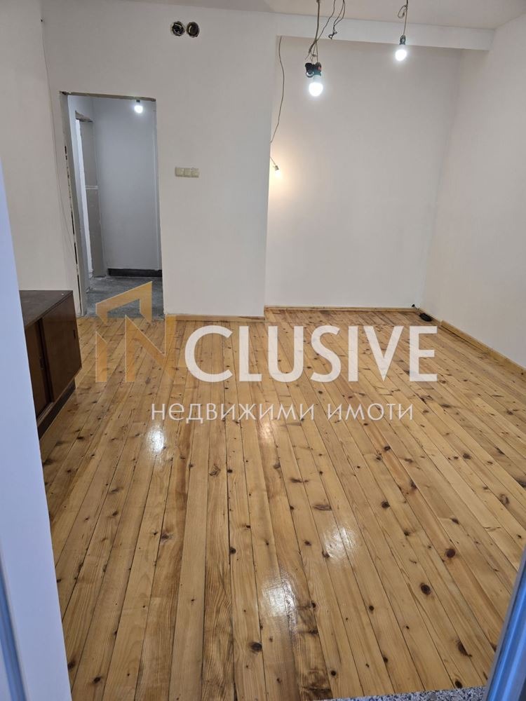 À vendre  Étage de la maison Sofia , Ovtcha koupel , 119 m² | 90653213 - image [3]