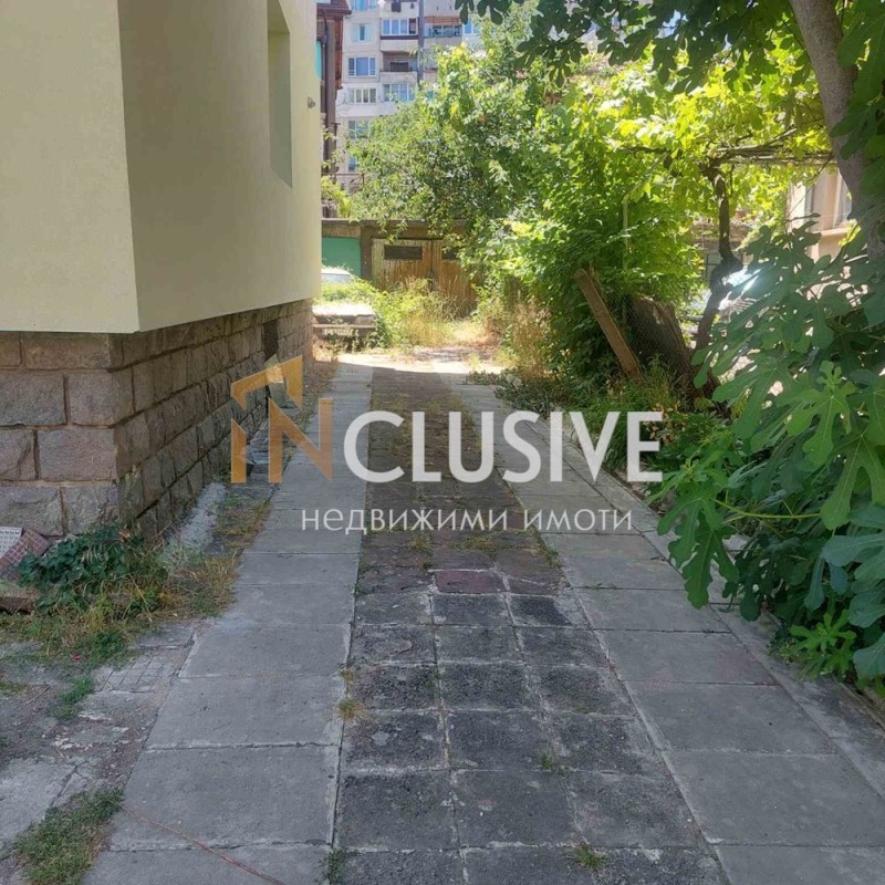 À vendre  Étage de la maison Sofia , Ovtcha koupel , 119 m² | 90653213 - image [5]