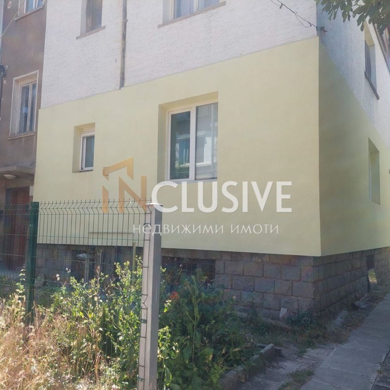 À vendre  Étage de la maison Sofia , Ovtcha koupel , 119 m² | 90653213 - image [11]