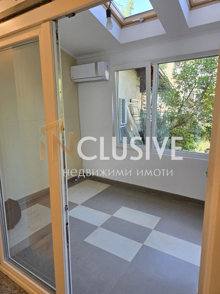 À vendre  Étage de la maison Sofia , Ovtcha koupel , 119 m² | 90653213 - image [13]