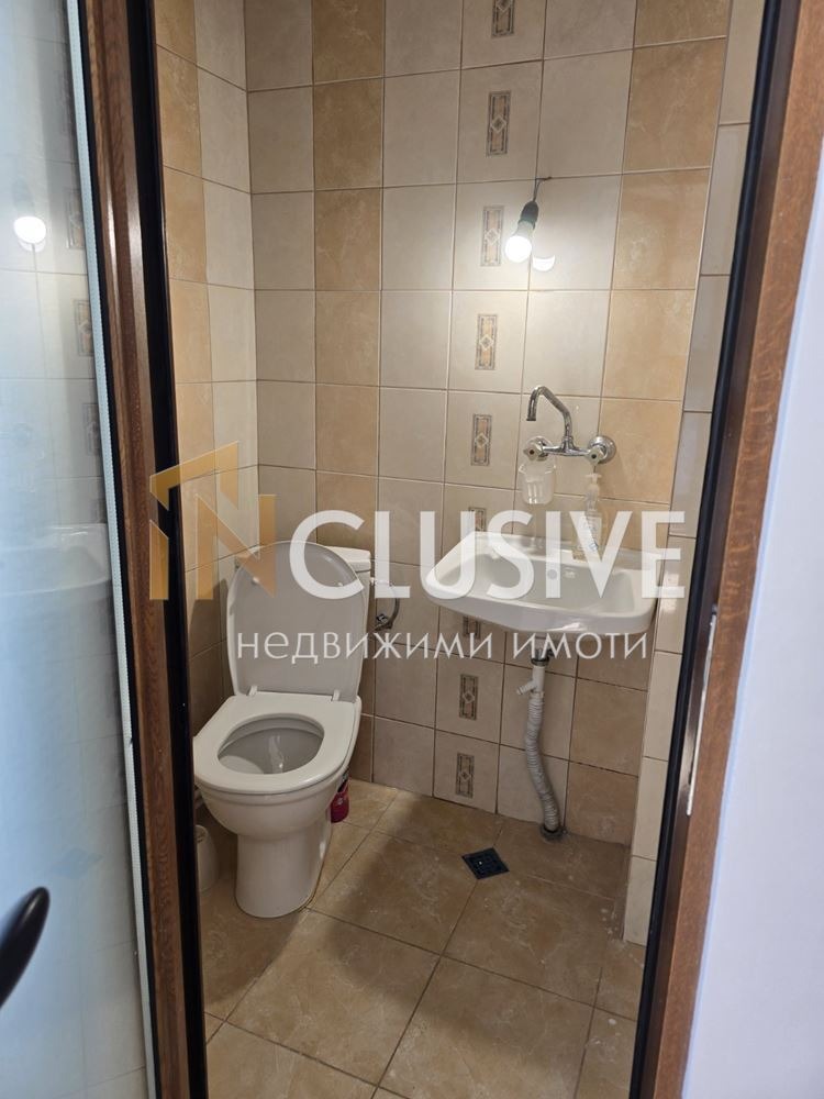 À vendre  Étage de la maison Sofia , Ovtcha koupel , 119 m² | 90653213 - image [17]