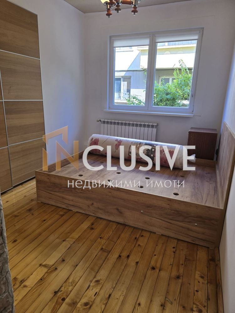 À vendre  Étage de la maison Sofia , Ovtcha koupel , 119 m² | 90653213 - image [2]