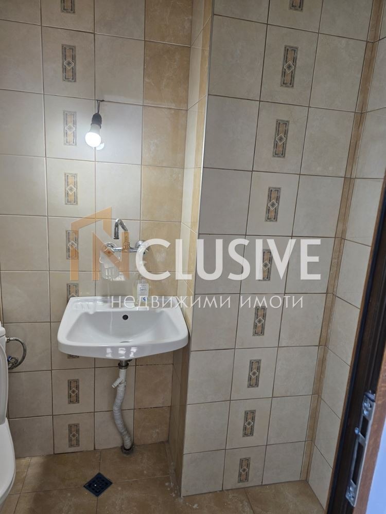 À vendre  Étage de la maison Sofia , Ovtcha koupel , 119 m² | 90653213 - image [16]
