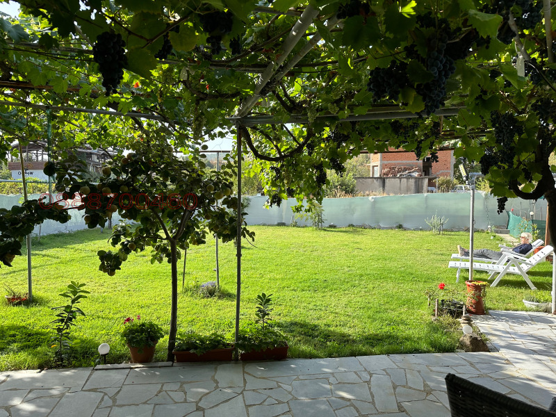 Продава КЪЩА, гр. Сандански, област Благоевград, снимка 15 - Къщи - 52781626