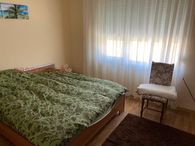 Продава КЪЩА, гр. Сандански, област Благоевград, снимка 6 - Къщи - 52781626