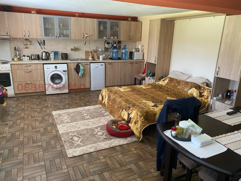 Продава КЪЩА, гр. Сандански, област Благоевград, снимка 9 - Къщи - 52781626