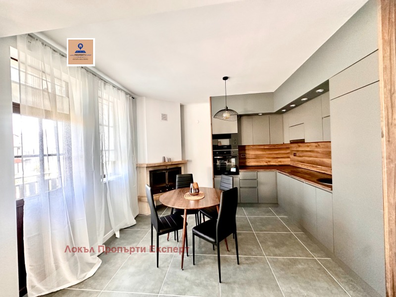 For Sale  House region Blagoevgrad , Bansko , 132 sq.m | 40302451 - image [6]