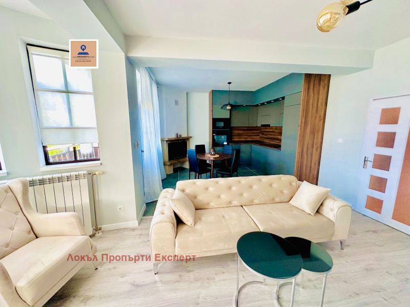 For Sale  House region Blagoevgrad , Bansko , 132 sq.m | 40302451 - image [5]