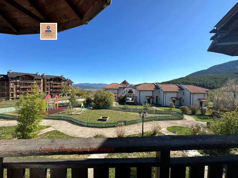 For Sale  House region Blagoevgrad , Bansko , 132 sq.m | 40302451 - image [15]