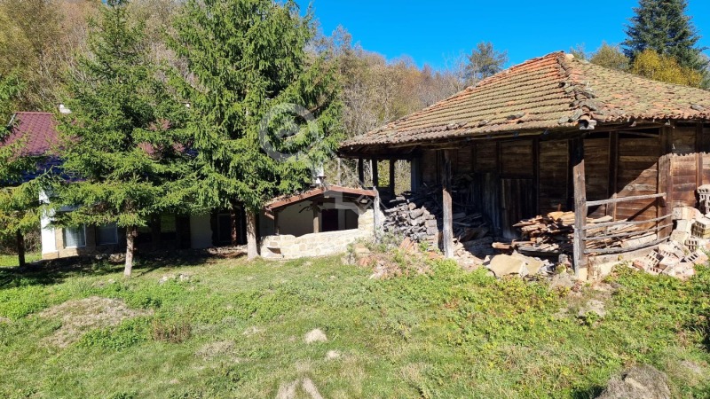 Zu verkaufen  Haus region Weliko Tarnowo , Elena , 130 qm | 54649415 - Bild [7]