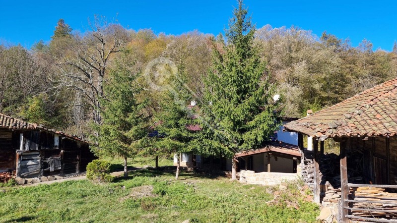 Zu verkaufen  Haus region Weliko Tarnowo , Elena , 130 qm | 54649415 - Bild [5]