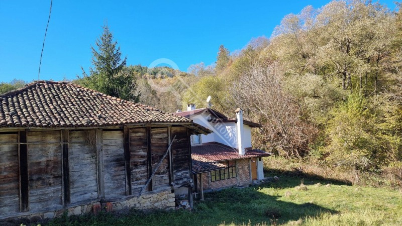 Zu verkaufen  Haus region Weliko Tarnowo , Elena , 130 qm | 54649415 - Bild [6]