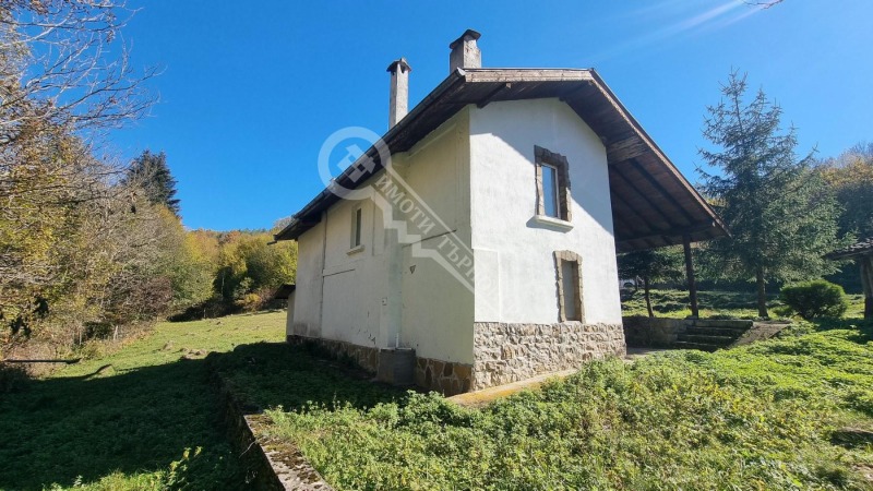 Zu verkaufen  Haus region Weliko Tarnowo , Elena , 130 qm | 54649415 - Bild [4]