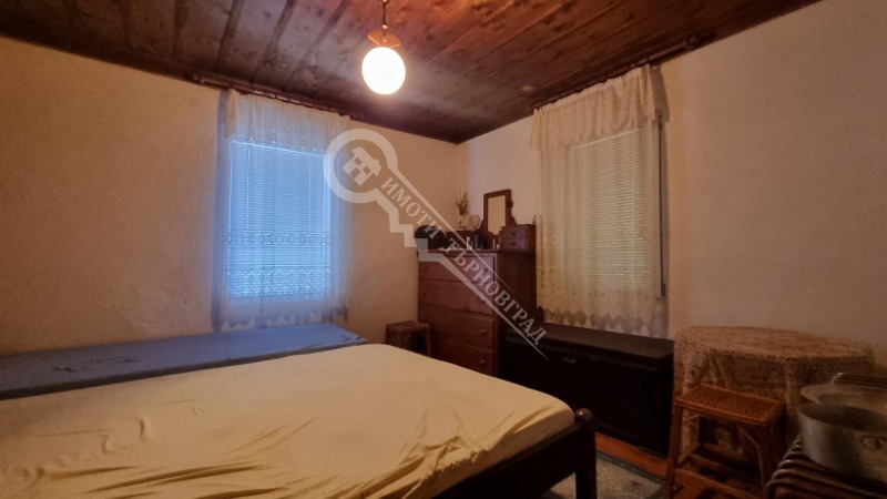 Zu verkaufen  Haus region Weliko Tarnowo , Elena , 130 qm | 54649415 - Bild [15]