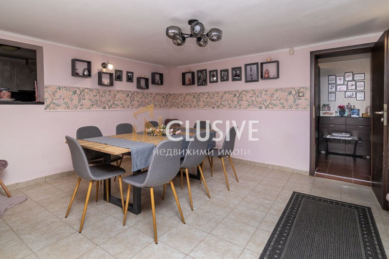 For Sale  House Sofia , Bankya , 450 sq.m | 66349394 - image [14]