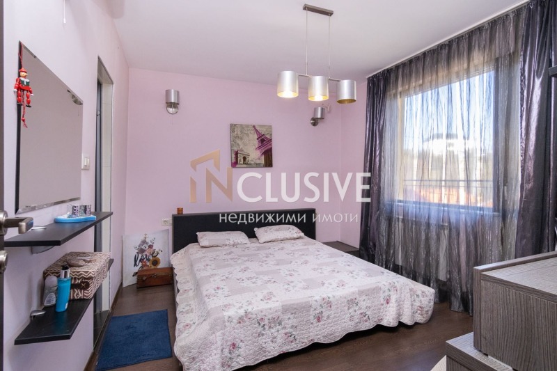 For Sale  House Sofia , Bankya , 450 sq.m | 66349394 - image [6]