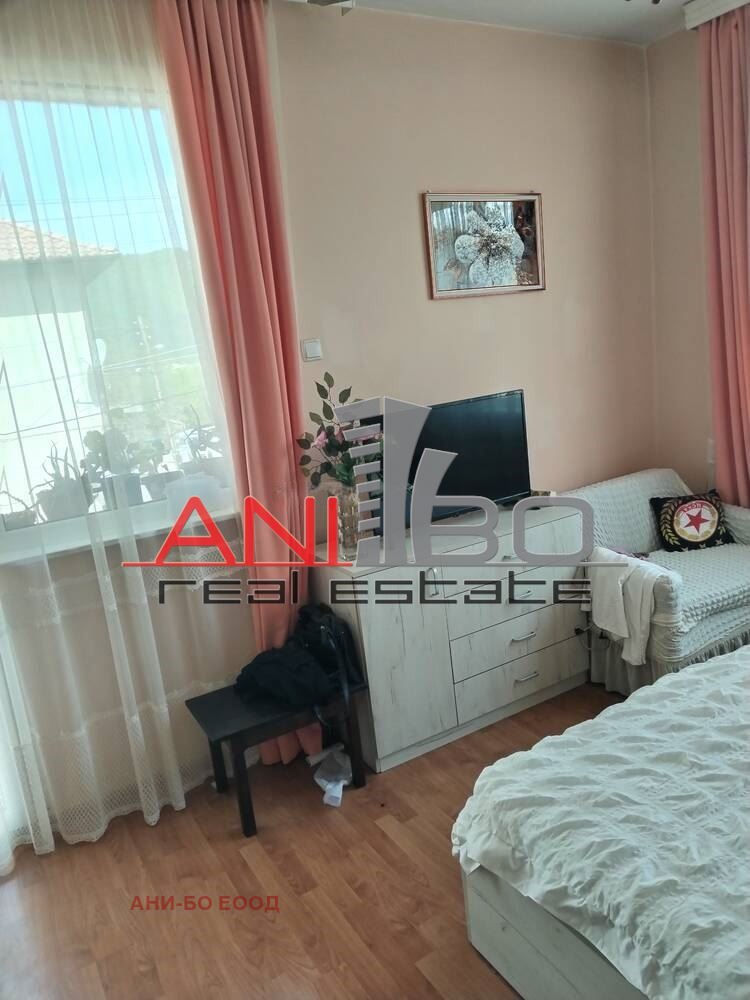 Na prodej  Dům oblast Sofia , Etropole , 162 m2 | 27278820 - obraz [4]