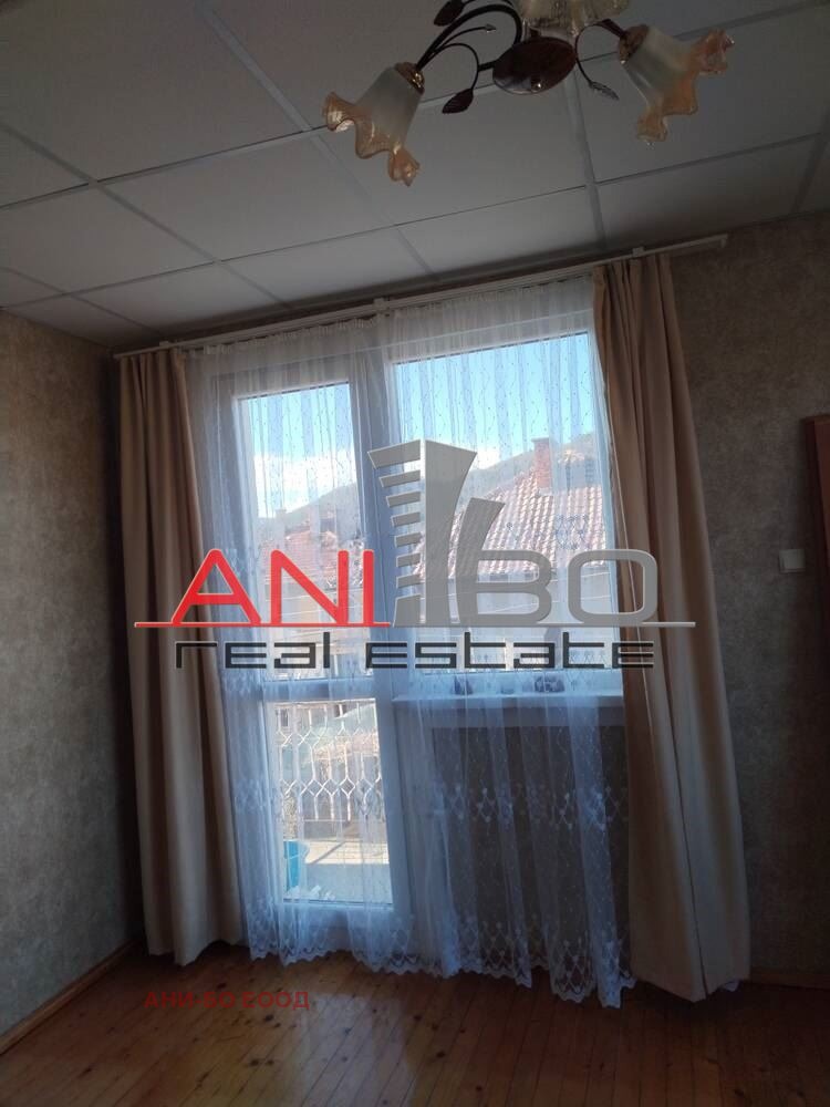 Na prodej  Dům oblast Sofia , Etropole , 162 m2 | 27278820 - obraz [8]