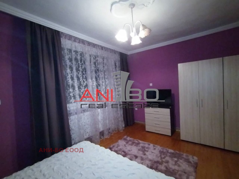 Na prodej  Dům oblast Sofia , Etropole , 162 m2 | 27278820 - obraz [10]