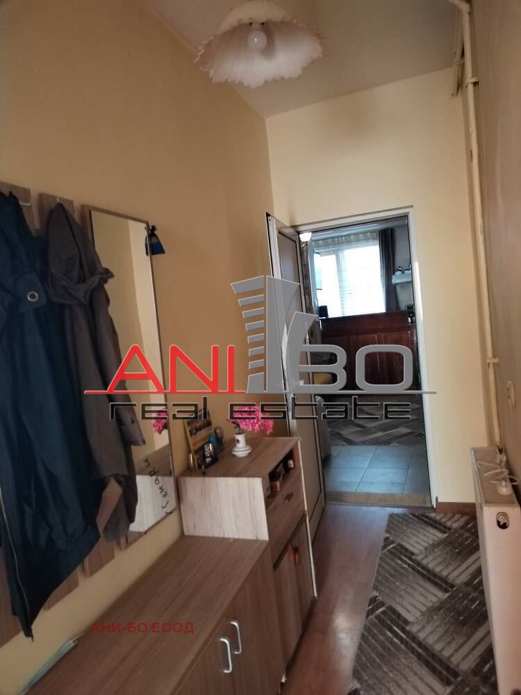 Na prodej  Dům oblast Sofia , Etropole , 162 m2 | 27278820 - obraz [6]