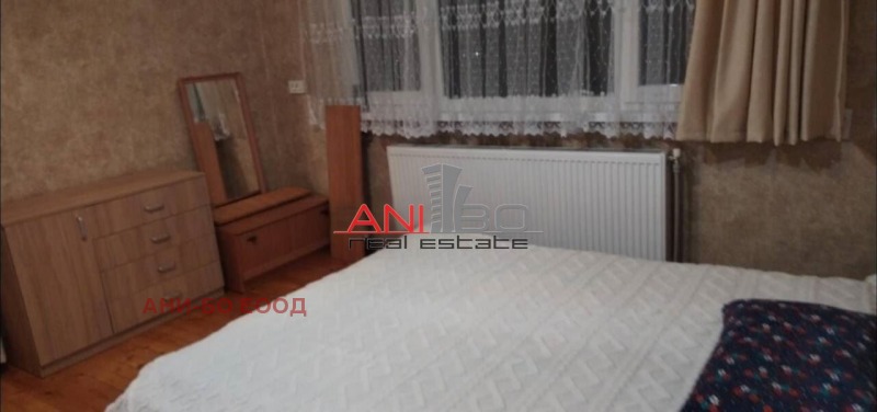 Na prodej  Dům oblast Sofia , Etropole , 162 m2 | 27278820 - obraz [7]