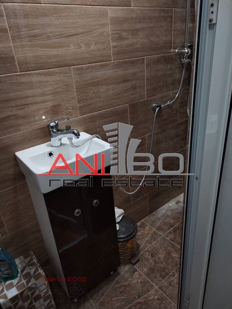 Na prodej  Dům oblast Sofia , Etropole , 162 m2 | 27278820 - obraz [9]