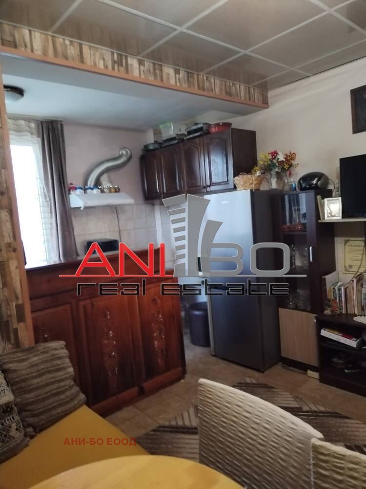 Na prodej  Dům oblast Sofia , Etropole , 162 m2 | 27278820 - obraz [11]
