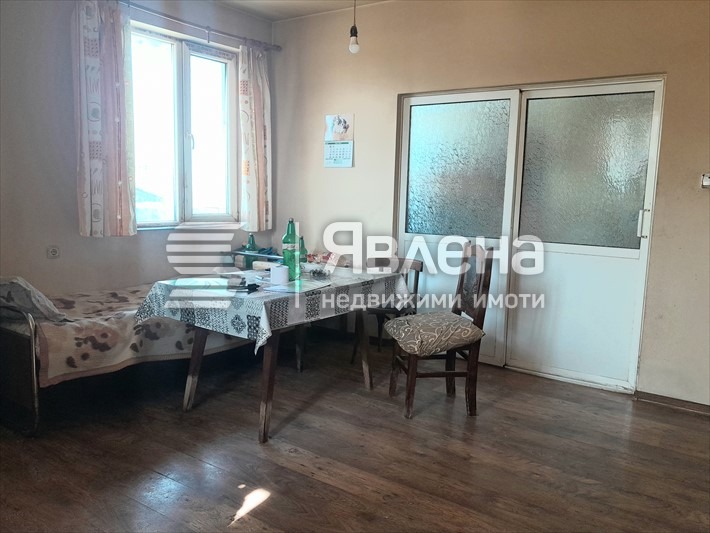 Продава КЪЩА, с. Манолско Конаре, област Пловдив, снимка 2 - Къщи - 53979870