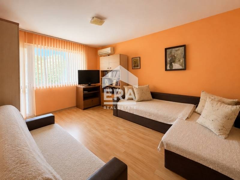 Продава КЪЩА, гр. Варна, Виница, снимка 7 - Къщи - 55184842