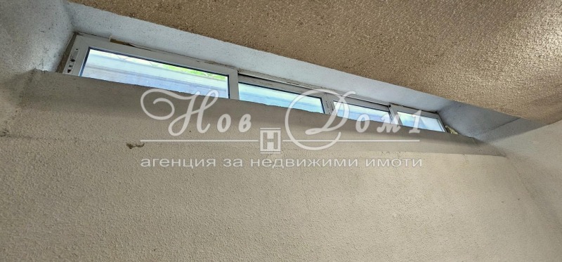 Продава МАГАЗИН, гр. Варна, ВИНС-Червен площад, снимка 14 - Магазини - 41454448