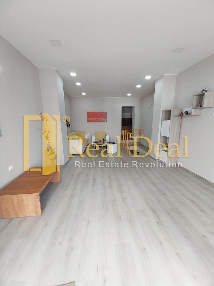 En venta  Comercio Sofia , Tsentar , 80 metros cuadrados | 75097397 - imagen [4]