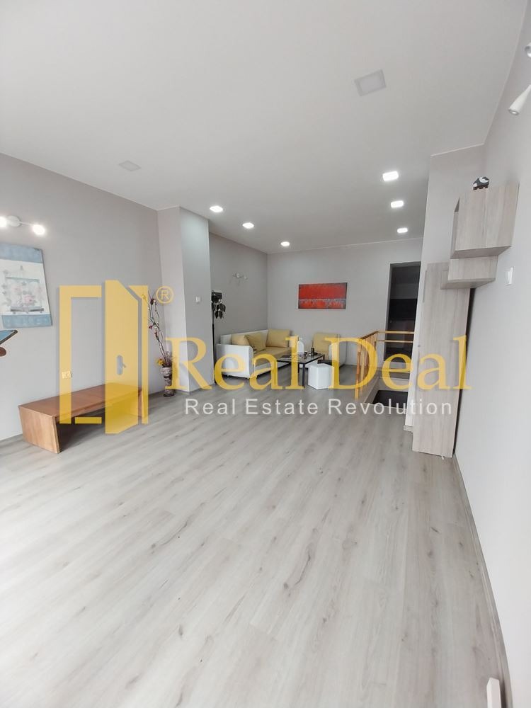 In vendita  Negozio Sofia , Tsentar , 80 mq | 75097397 - Immagine [6]