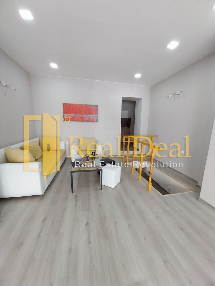 In vendita  Negozio Sofia , Tsentar , 80 mq | 75097397 - Immagine [7]