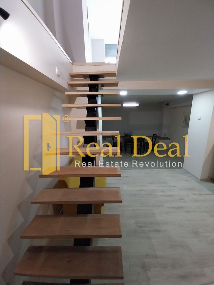 For Sale  Shop Sofia , Tsentar , 80 sq.m | 75097397 - image [10]