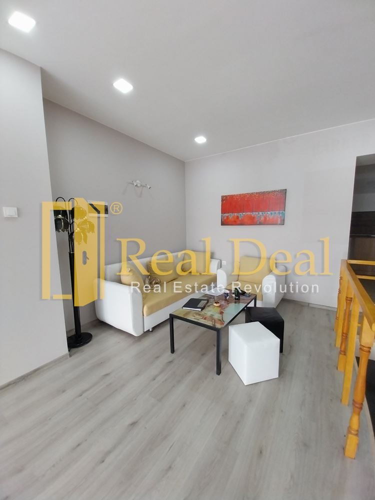 In vendita  Negozio Sofia , Tsentar , 80 mq | 75097397