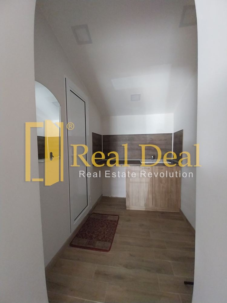 For Sale  Shop Sofia , Tsentar , 80 sq.m | 75097397 - image [8]