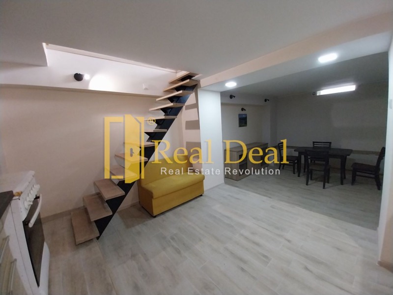 In vendita  Negozio Sofia , Tsentar , 80 mq | 75097397 - Immagine [11]