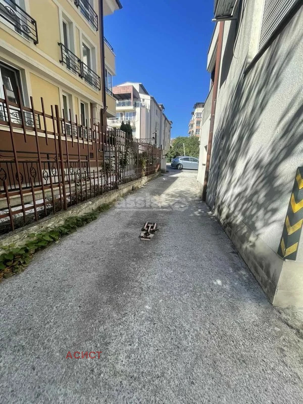 Продава  Гараж град София , Витоша , 18 кв.м | 65646063 - изображение [3]