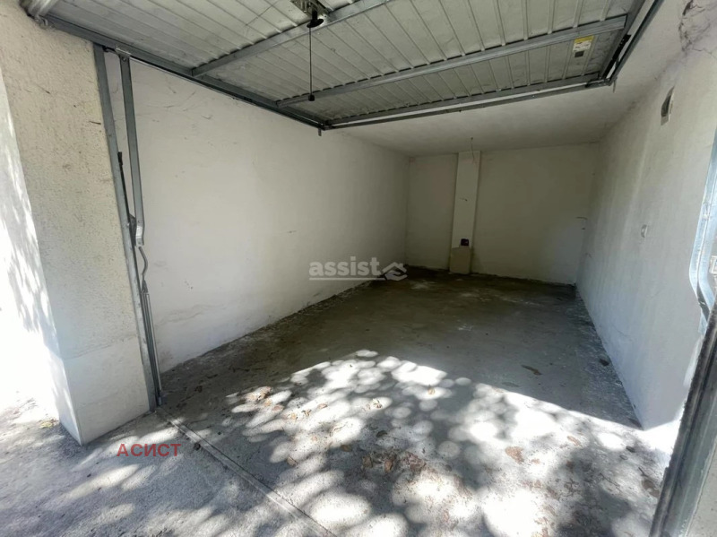 Продава  Гараж град София , Витоша , 18 кв.м | 65646063 - изображение [4]