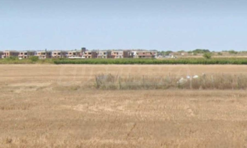 Продава ПАРЦЕЛ, гр. Поморие, област Бургас