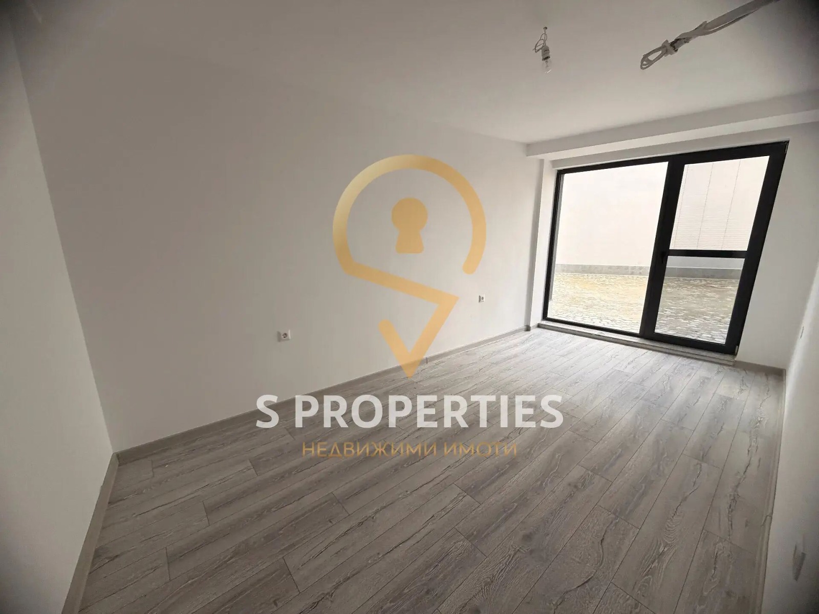 Продава 2-СТАЕН, гр. Варна, м-т Евксиноград, снимка 5 - Апартаменти - 52053442