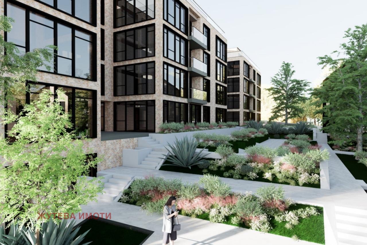 Продава 3-СТАЕН, гр. Карлово, област Пловдив, снимка 6 - Апартаменти - 53860148