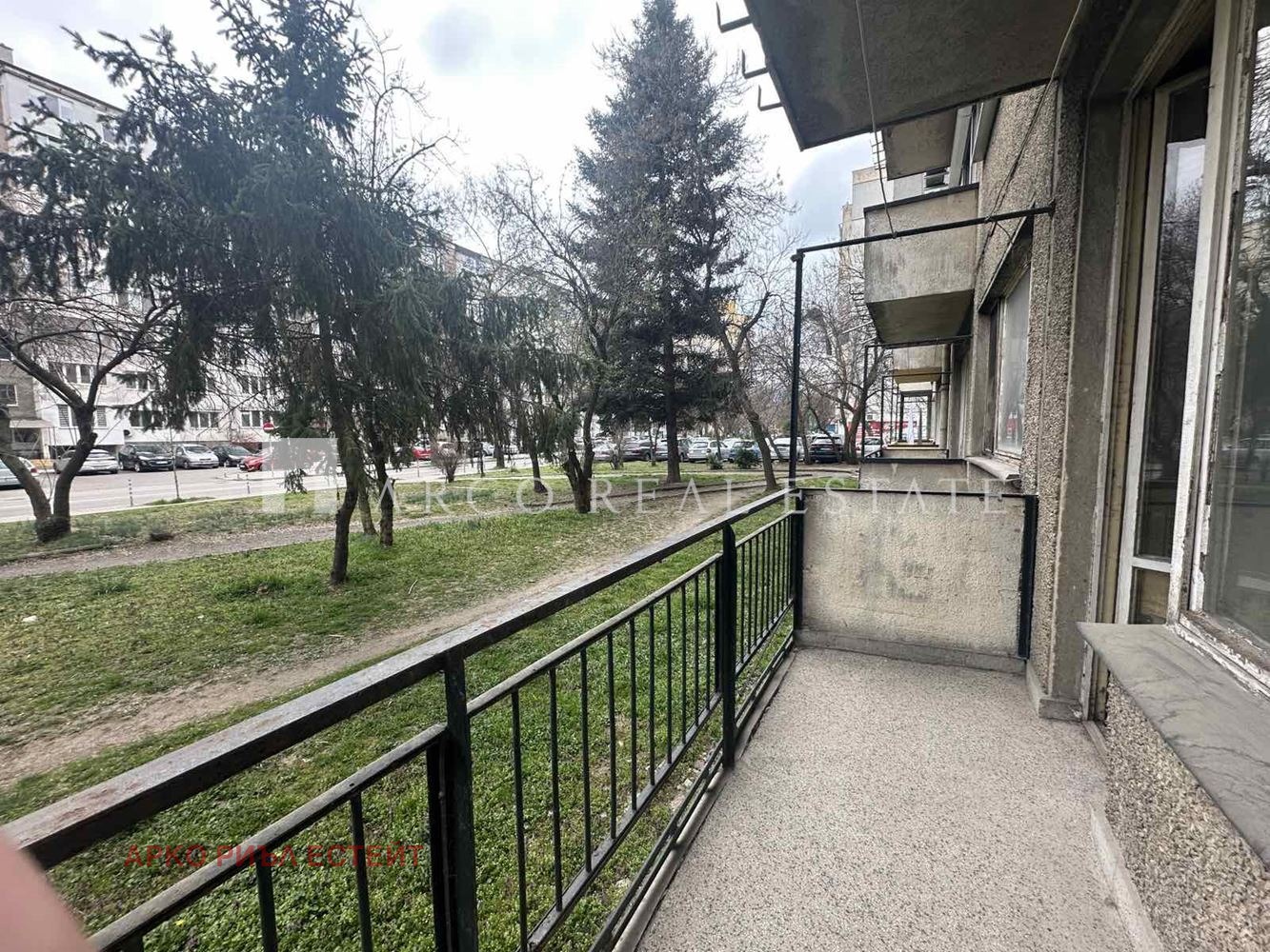 Продава 3-СТАЕН, гр. София, Сердика, снимка 9 - Апартаменти - 54364734