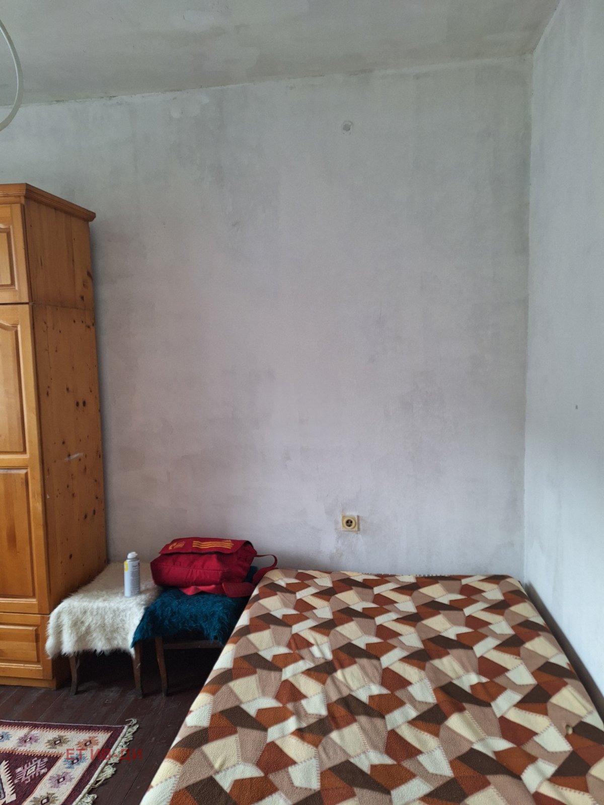 Продава КЪЩА, гр. Момин проход, област София област, снимка 7 - Къщи - 53963545