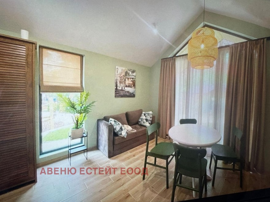 Продава КЪЩА, гр. Варна, м-т Ален мак, снимка 2 - Къщи - 54251402