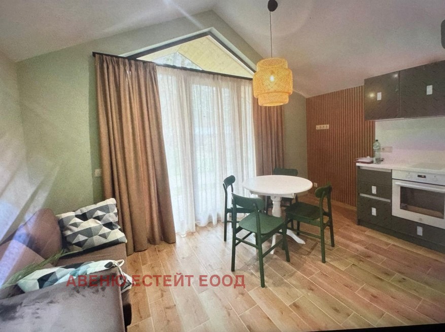 Продава КЪЩА, гр. Варна, м-т Ален мак, снимка 4 - Къщи - 54251402