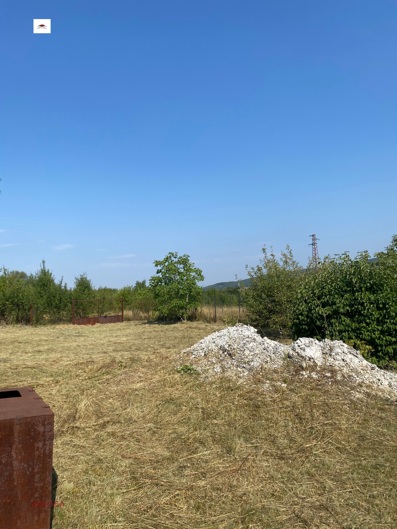 Продава КЪЩА, с. Горна Диканя, област Перник, снимка 4 - Къщи - 55702800