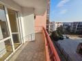 Продава 2-СТАЕН, к.к. Елените, област Бургас, снимка 9