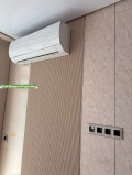 Продава 2-СТАЕН, гр. Русе, Широк център, снимка 5